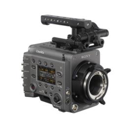 دوربین-سینمایی-سونی-ونیز-Sony-Venice-CineAlta-6K-Cinema-Camera